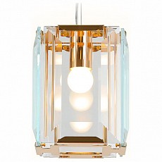 Подвесной светильник ambrella light tr tr5108